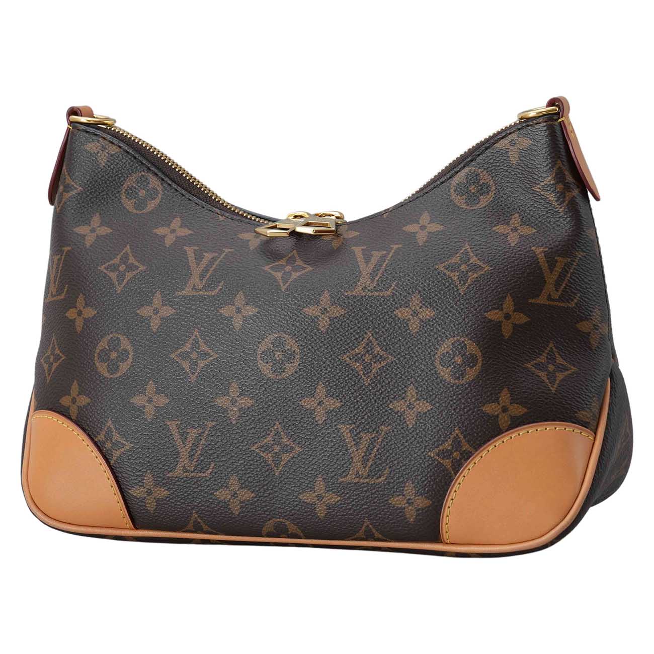 LOUIS VUITTON(USED)루이비통 M45832 모노그램 볼로뉴